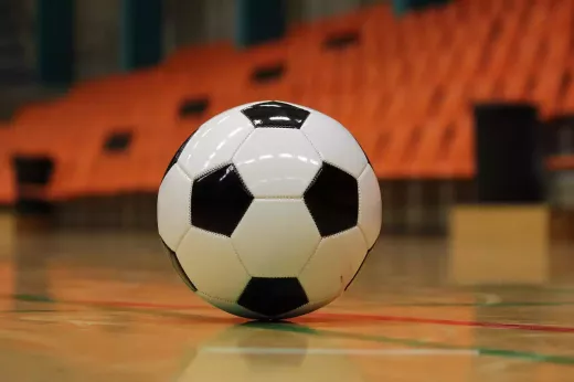 Scoring in Small Spaces: A Journey through Elite Futsal Leagues