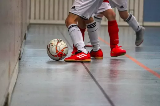 5 Top Futsal Competitions Every Fan Should Know